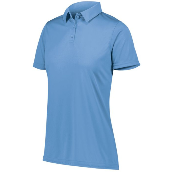 Ladies Vital Polo Thumbnail