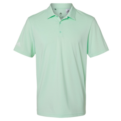 Men's Ultimate365 Solid Polo Thumbnail