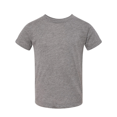 Toddler Triblend Tee Thumbnail