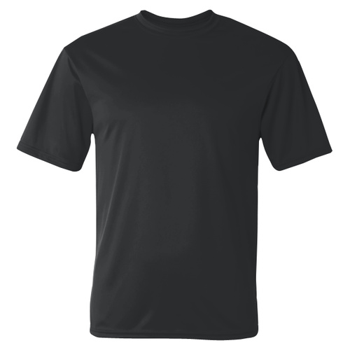 Unisex Performance T-Shirt Thumbnail