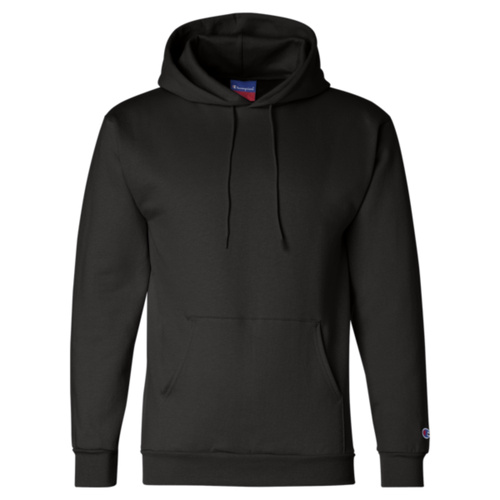 Unisex Powerblend® Hooded Sweatshirt Thumbnail