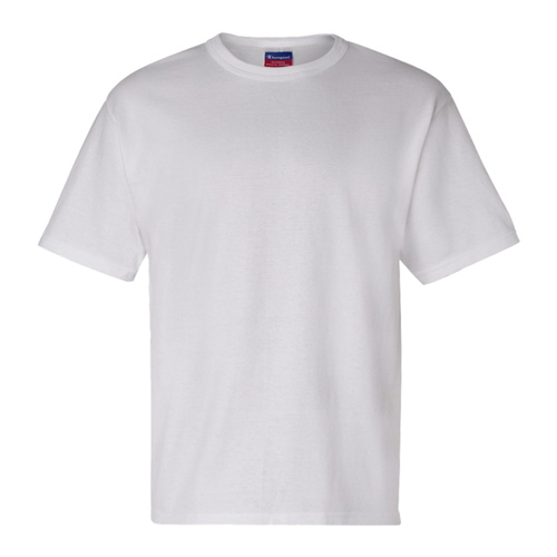 Unisex Heritage Jersey T-Shirt Thumbnail