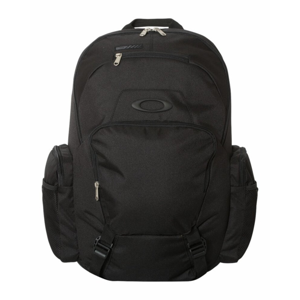 30L Blade Backpack Thumbnail