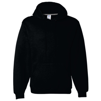 Unisex Dri Power® Hooded Sweatshirt Thumbnail