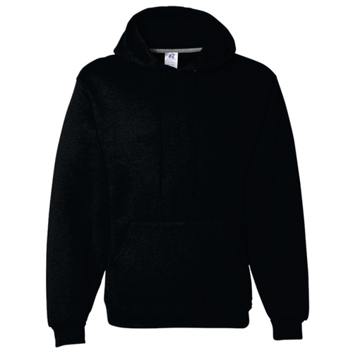 Unisex Dri Power® Hooded Sweatshirt Thumbnail