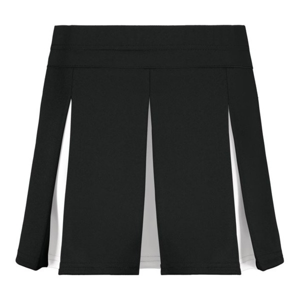 Ladies Liberty Skirt Thumbnail