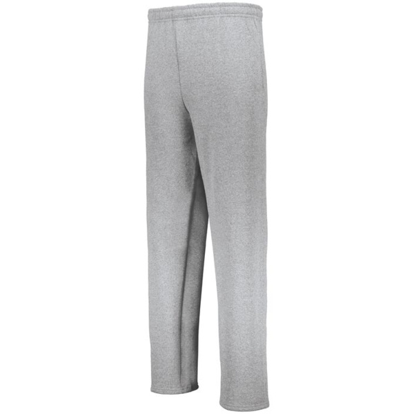 Dri-Power(r)  Open Bottom Pocket Sweatpant Thumbnail