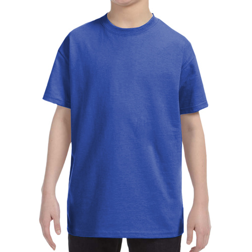 Youth Dri-Power(r) Tee Thumbnail