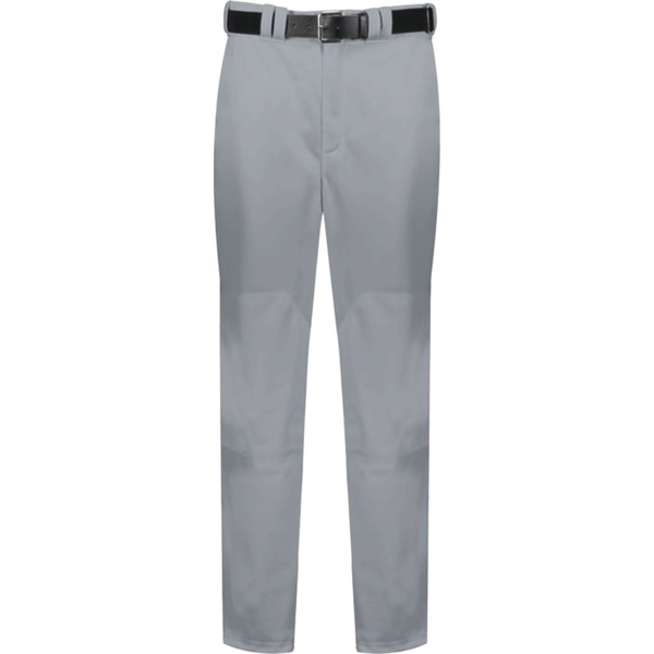 Solid Diamond Series Baseball Pant 2.0 Thumbnail