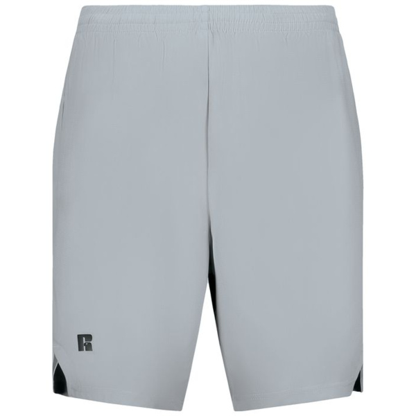 Legend Stretch Woven Shorts Thumbnail