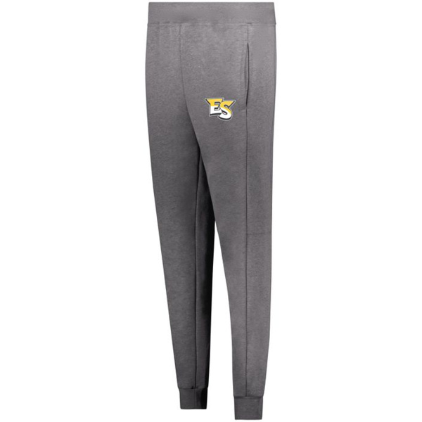 Youth Three-Season Jogger Thumbnail