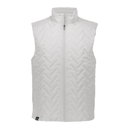 Repreve(r) Eco Vest Thumbnail