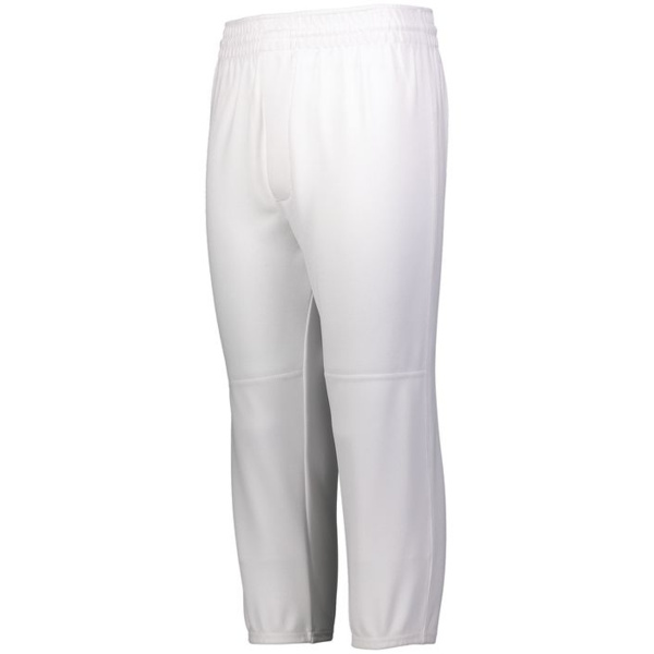 Gamer Pull-Up Baseball Pant Thumbnail