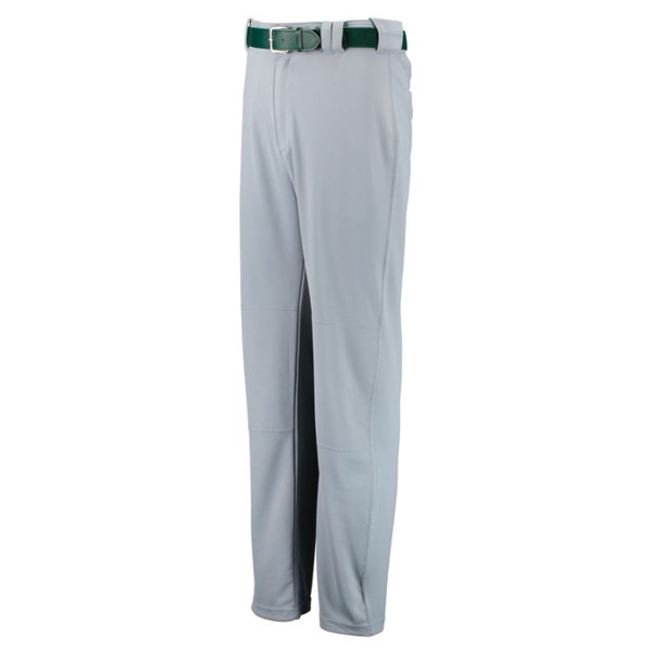Youth Boot Cut Game Baseball Pant Thumbnail