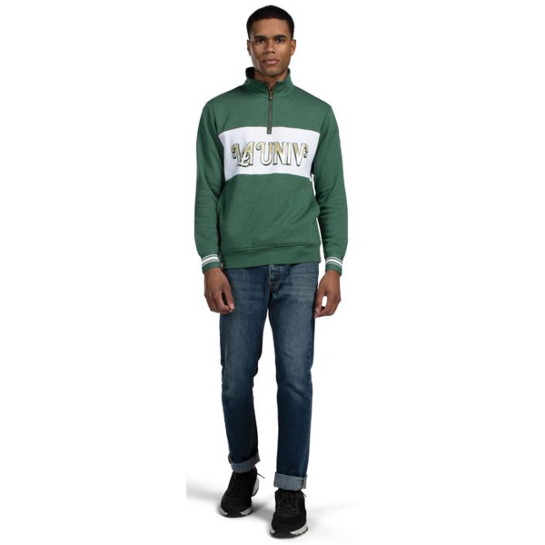 All-American Pullover Thumbnail