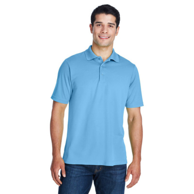 Men's Origin Performance Piqué Polo Thumbnail