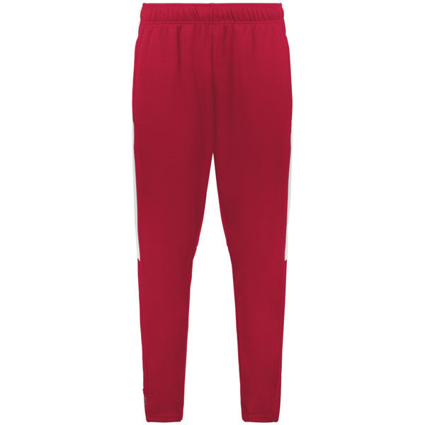 CROSSTOWN PANT Thumbnail