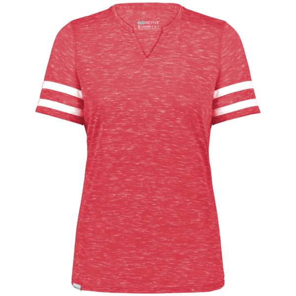 Girls Monterey Tee Thumbnail