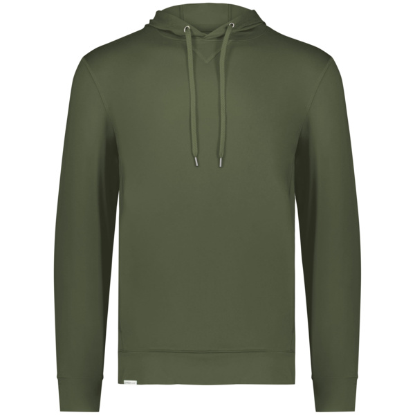Ventura Soft Knit Hoodie Thumbnail