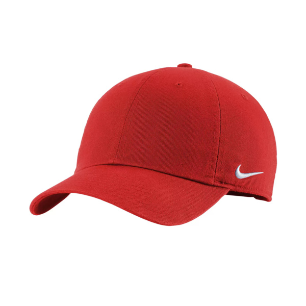NIKE HERITAGE 86 CAP Thumbnail