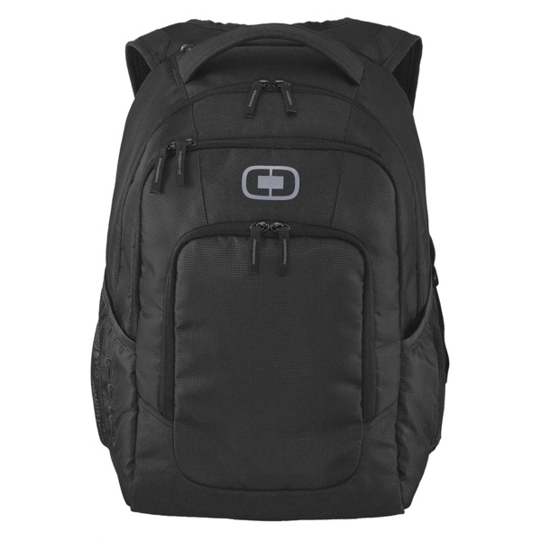 OGIO® LOGAN PACK 279 L Thumbnail