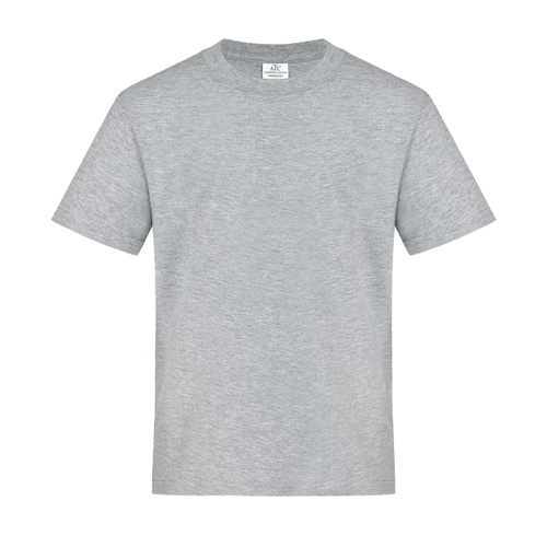 ATC™ EVERYDAY RING SPUN COTTON YOUTH TEE Thumbnail