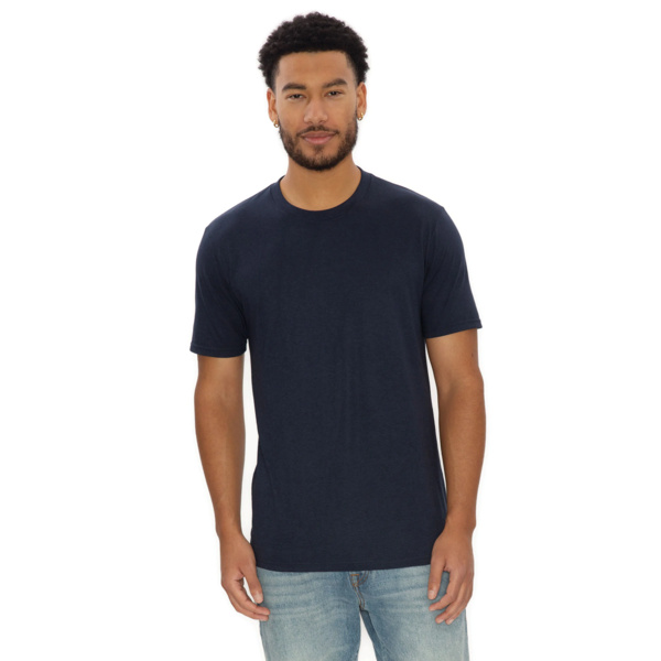 KOI® ELEMENT TRIBLEND TEE Thumbnail