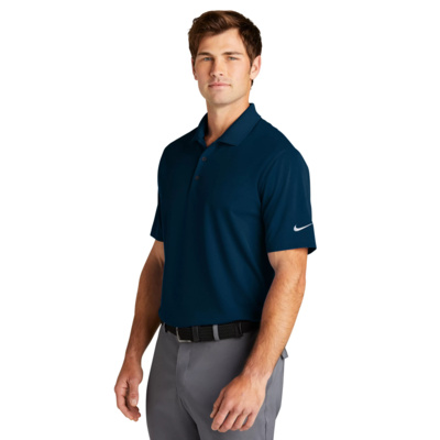 NIKE Dri-FIT MICRO PIQUE 20 POLO Thumbnail