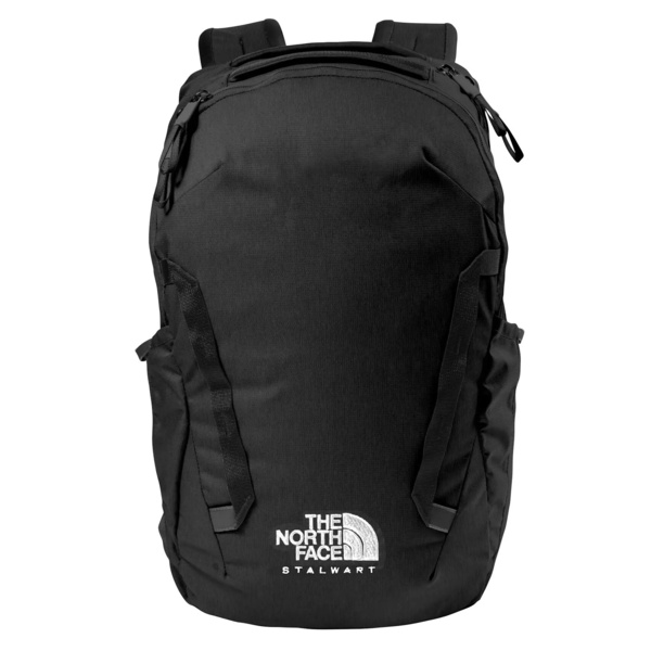 THE NORTH FACE® STALWART BACKPACK 26 L Thumbnail