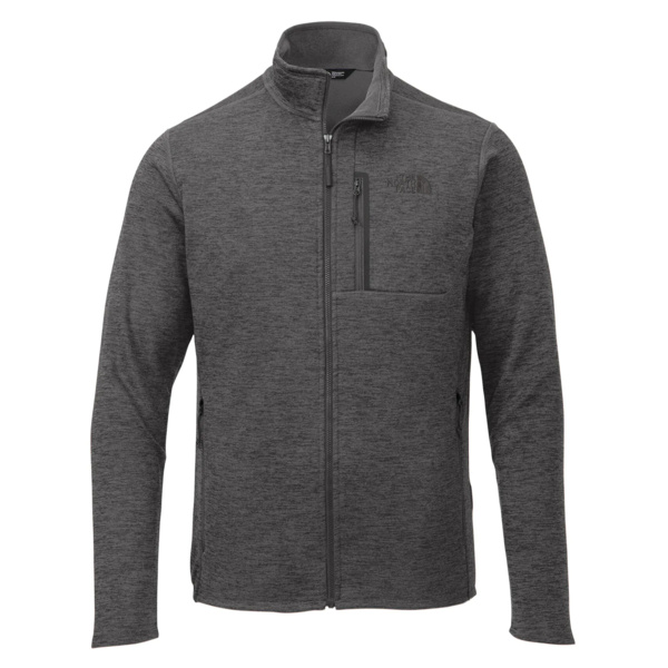 THE NORTH FACE® SKYLINE FLEECE FULL ZIP JACKET Thumbnail