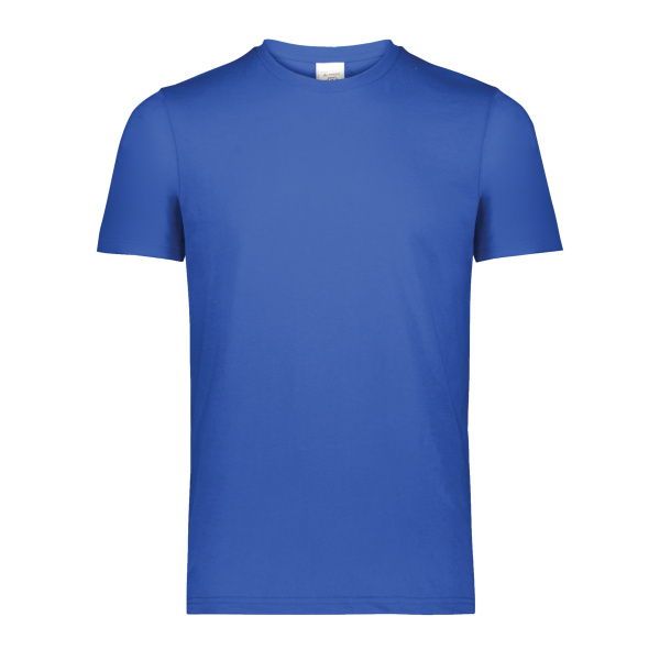 Youth All-Day Core Basic 50/50 Tee Thumbnail