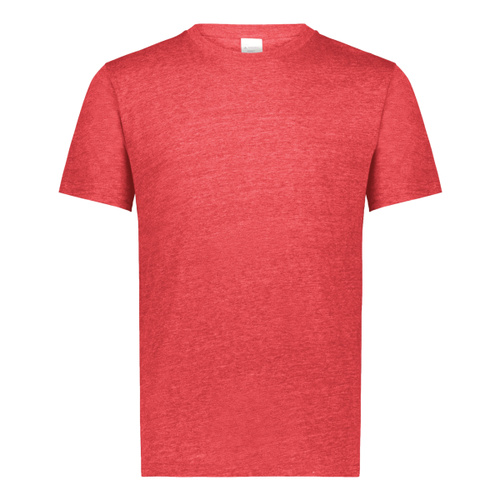 Youth All-Day Core Basic Tri-Blend Tee Thumbnail