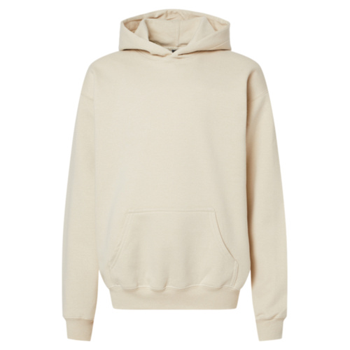 Youth Softstyle® Midweight Hooded Sweatshirt Thumbnail