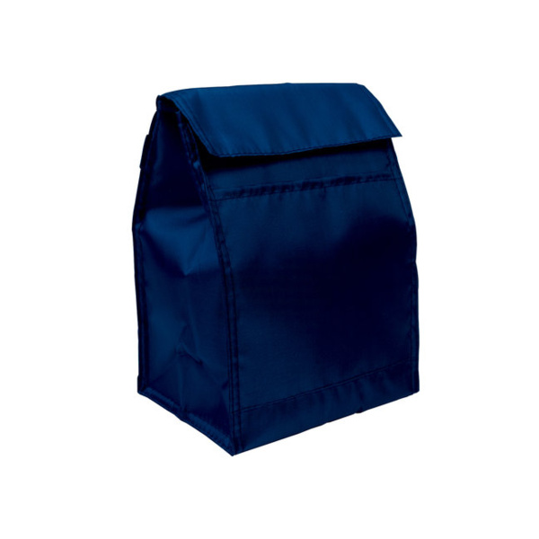 Budget Lunch Cooler Bag Thumbnail