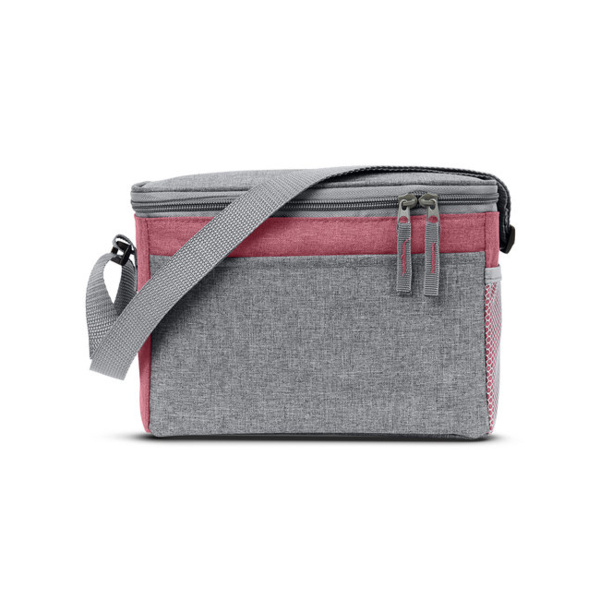 Adventure Lunch Cooler Bag Thumbnail