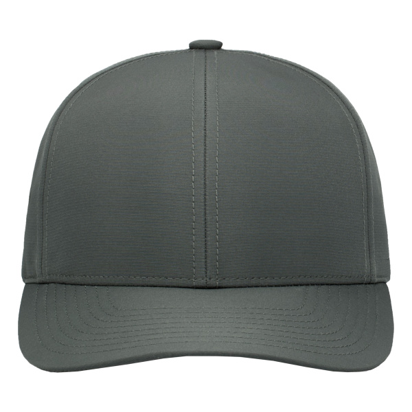 Water-Repellent Outdoor Cap Thumbnail