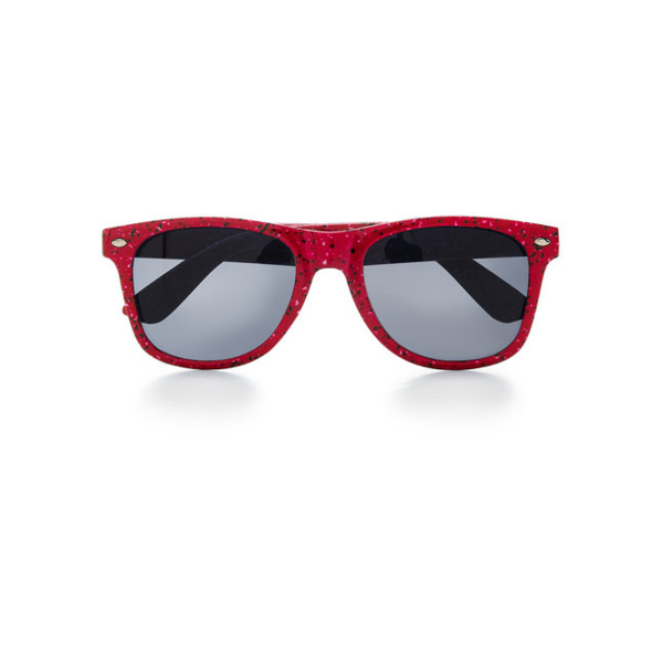 Campfire Sunglasses Thumbnail