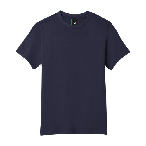 KOI® ELEMENT RING SPUN COTTON YOUTH TEE Thumbnail