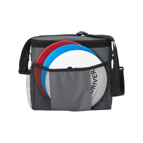 b.active Disc Golf Cooler Set Thumbnail