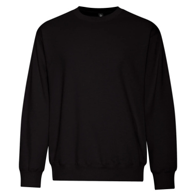 KOI® ELEMENT CFF CREWNECK Thumbnail