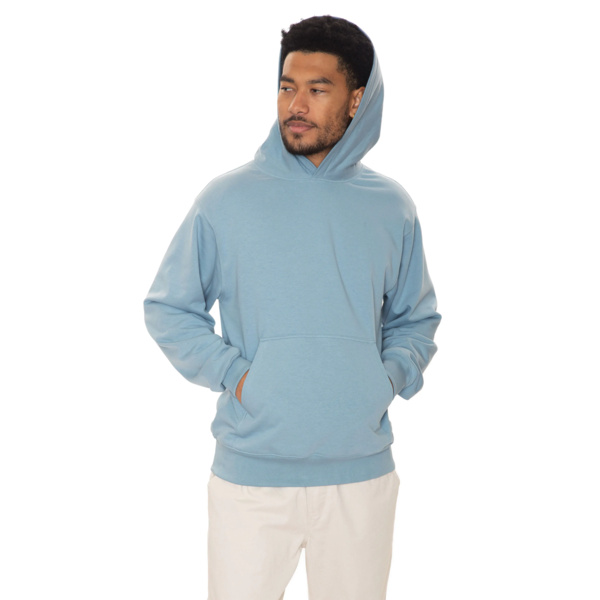 KOI® ELEMENT CFF PULLOVER HOODIE Thumbnail