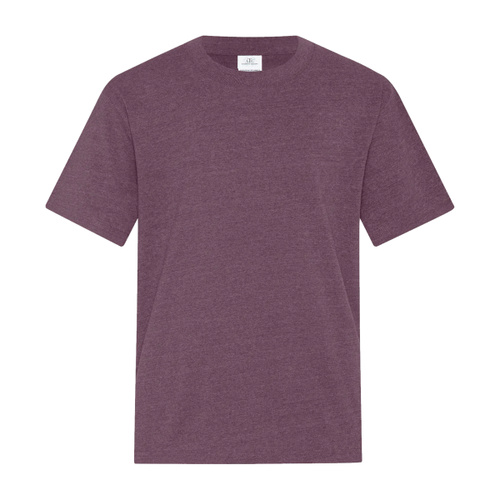 ATC™ EARTH WASH® YOUTH TEE Thumbnail