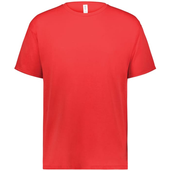 Dri-Power(r) Tee Thumbnail