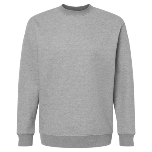 Men's Hart Mountain™ II Crewneck Sweatshirt Thumbnail