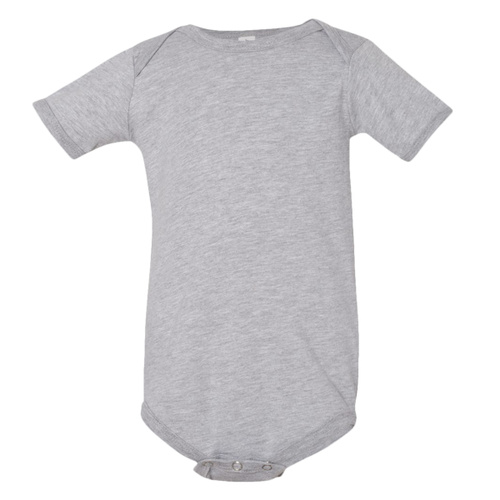 Infant Jersey One Piece Thumbnail