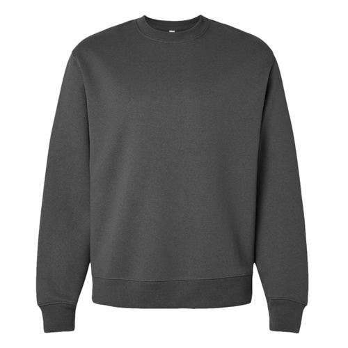 Unisex 10 oz. Heavyweight Crewneck Sweatshirt Thumbnail