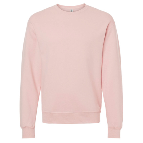 Unisex Ultimate CVC Crewneck Sweatshirt Thumbnail