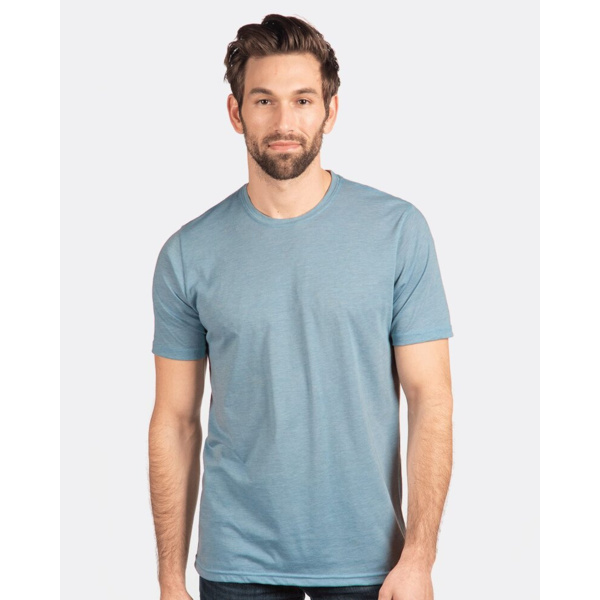 Unisex Festival T-Shirt Thumbnail