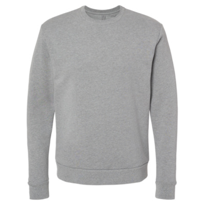 Unisex Malibu Crewneck Sweatshirt Thumbnail