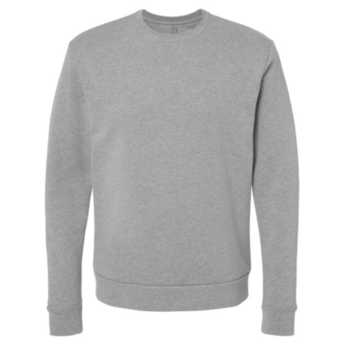 Unisex Malibu Crewneck Sweatshirt Thumbnail